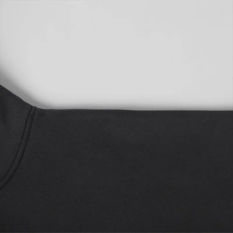 Galore Hoodie - Image 6