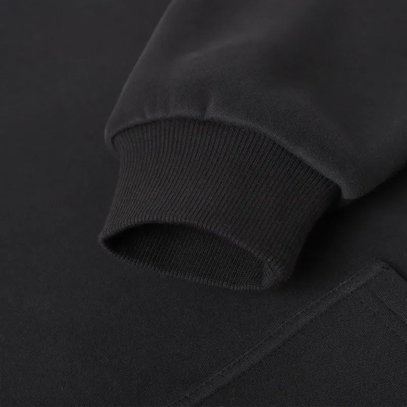 Galore Hoodie - Image 5