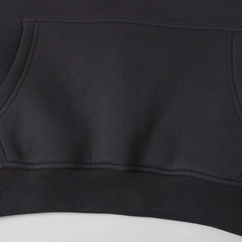 Galore Hoodie - Image 4