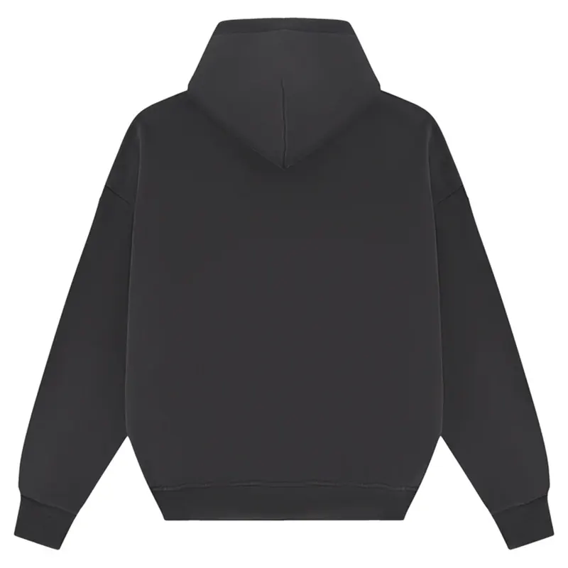 Galore Hoodie - Image 2