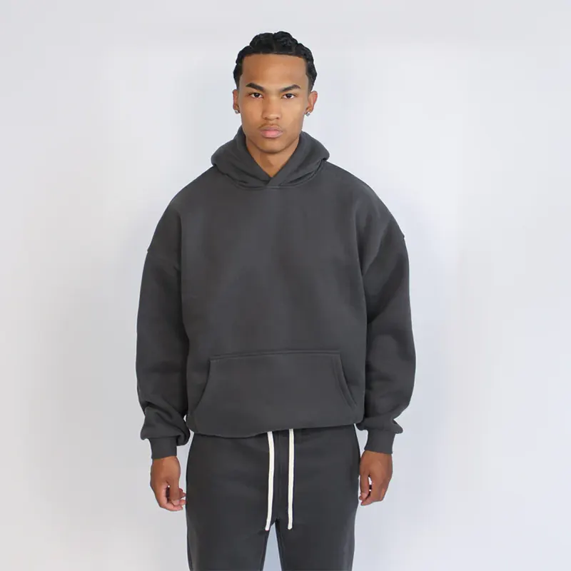 Galore Hoodie - Image 8