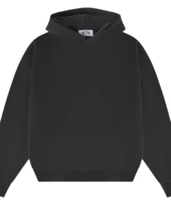 Galore Hoodie