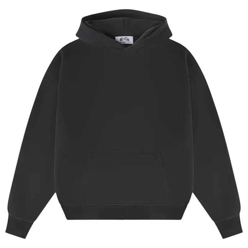 Galore Hoodie