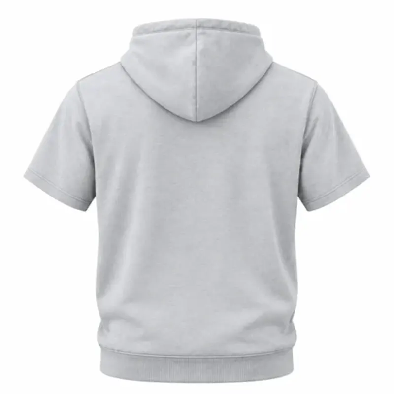 Georgia Tech Brent Key Hoodie - Image 2