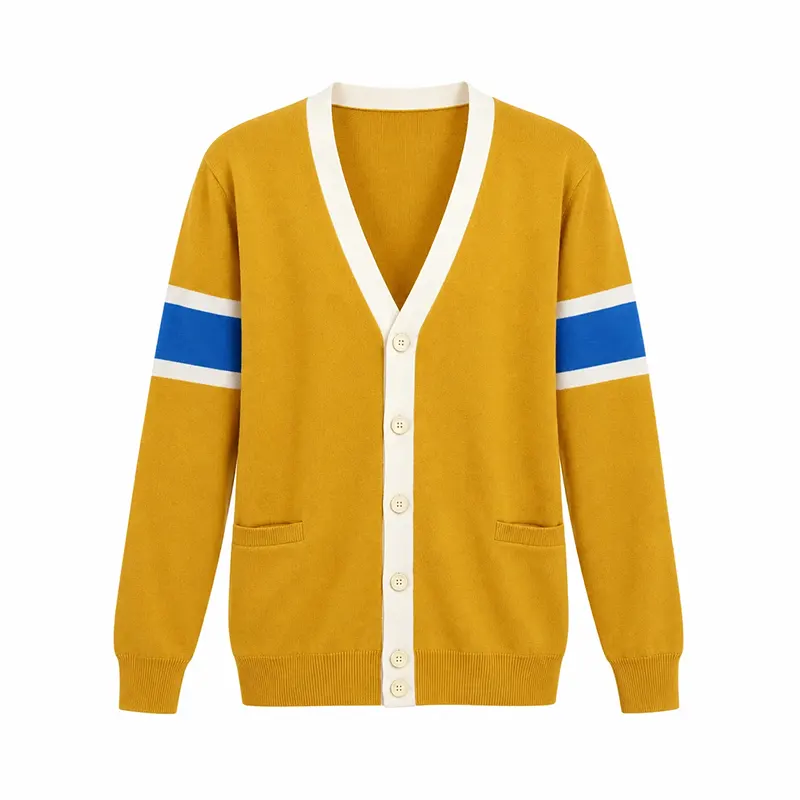 Halloween The Game Jennifer Aarons Jacket