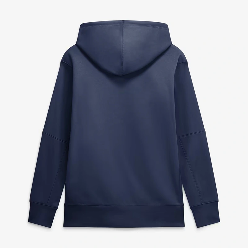 MLB Boston Red Sox Nike 2026 Postseason Hoodie - Image 2