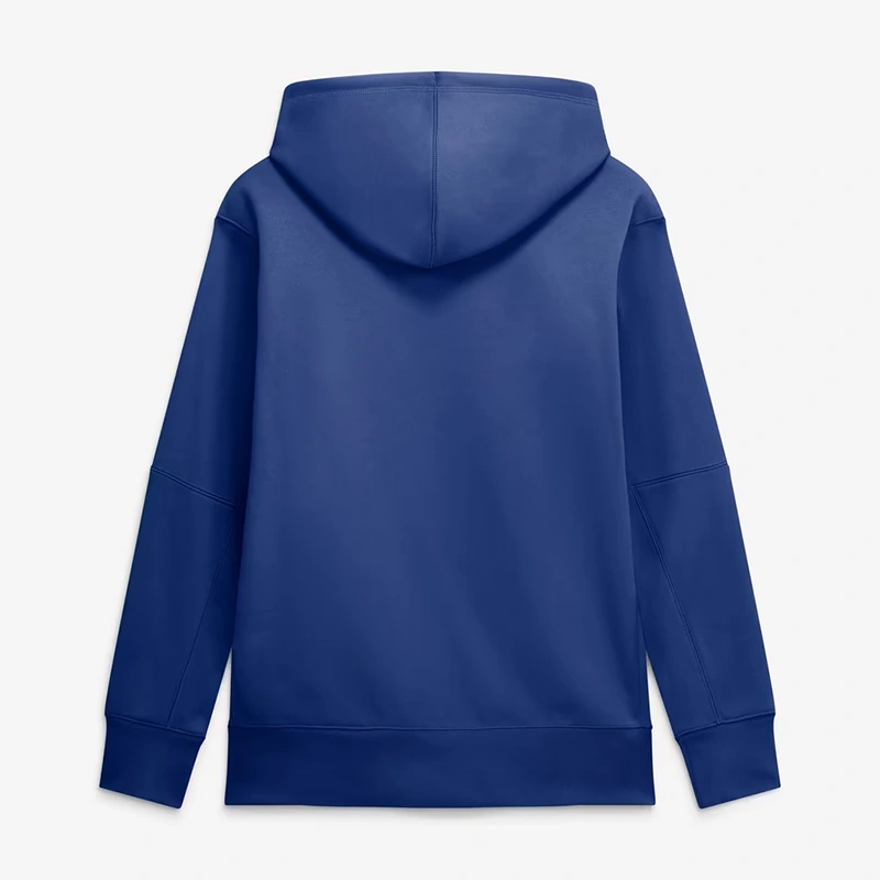 MLB Chicago Cubs Nike 2026 Postseason Hoodie - Image 2