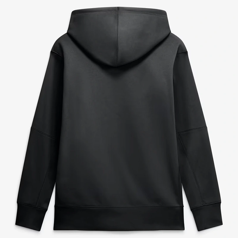 MLB Chicago White Sox Nike 2026 Postseason Hoodie - Image 2