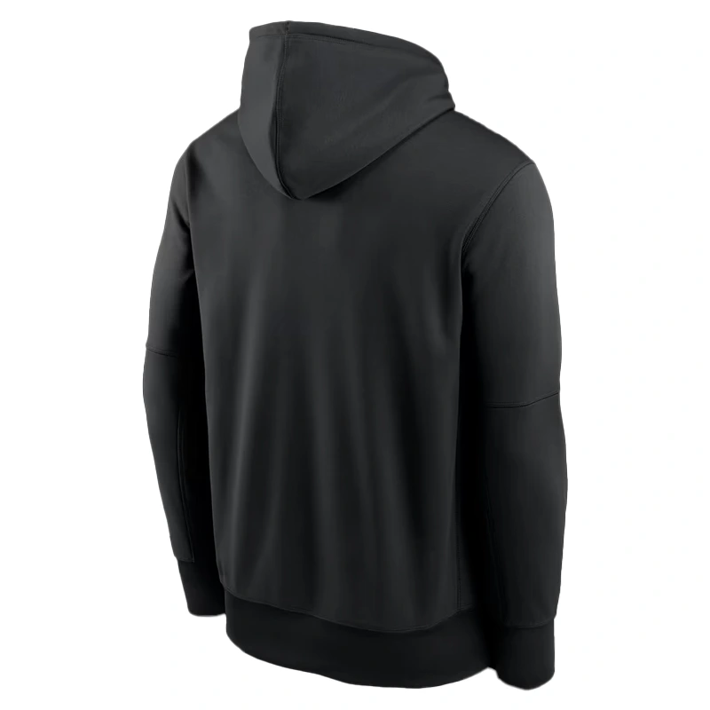 MLB Chicago White Sox Nike 2026 Postseason Hoodie - Image 4