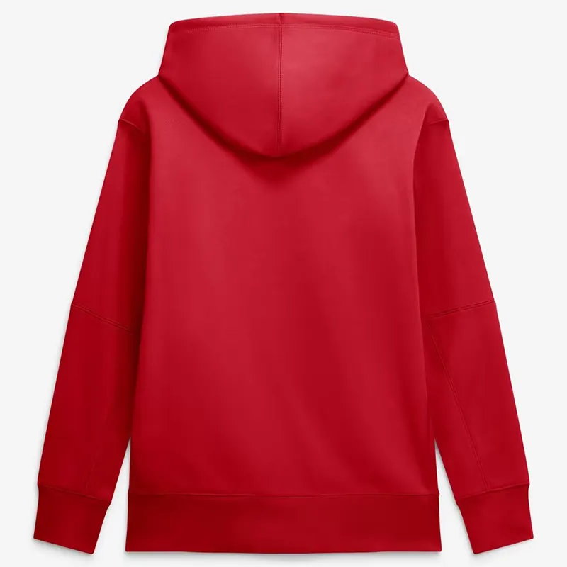 MLB Philadelphia Phillies Nike 2026 Postseason Hoodie - Image 2