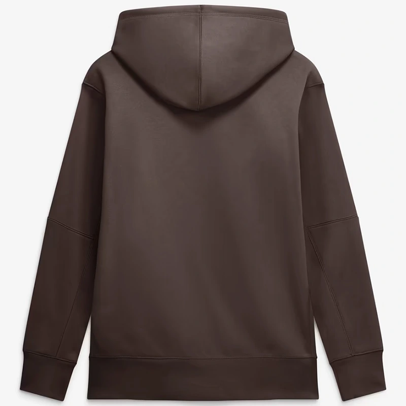 MLB San Diego Padres Nike 2026 Postseason Hoodie - Image 2