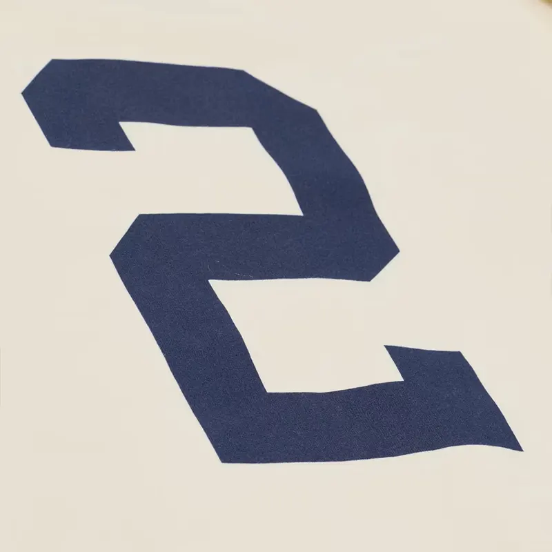 MLB Women's New York Yankees Mitchell & Ness Pullover - Image 5