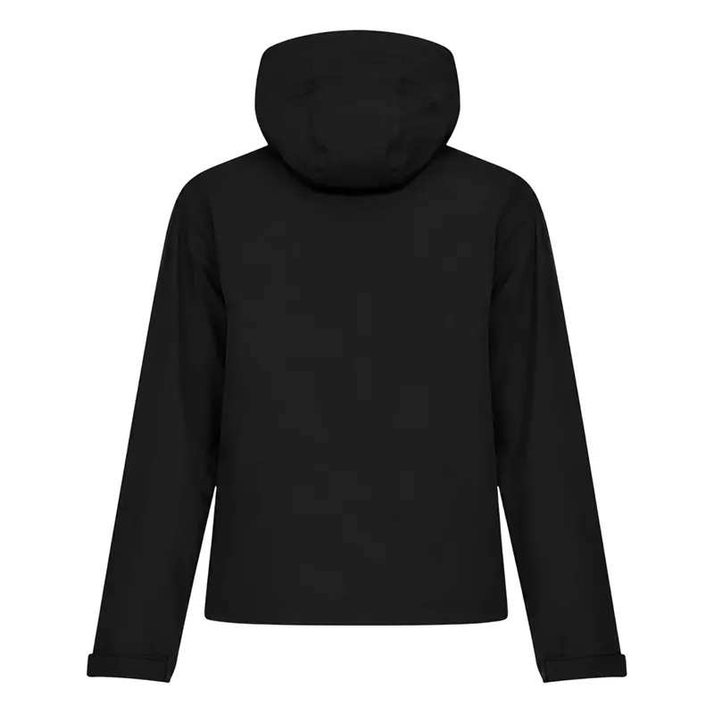 MM6 Maison Margiela X Salomon Jacket - Image 2