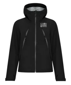 MM6 Maison Margiela X Salomon Jacket