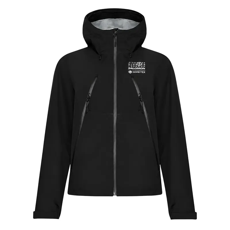 MM6 Maison Margiela X Salomon Jacket