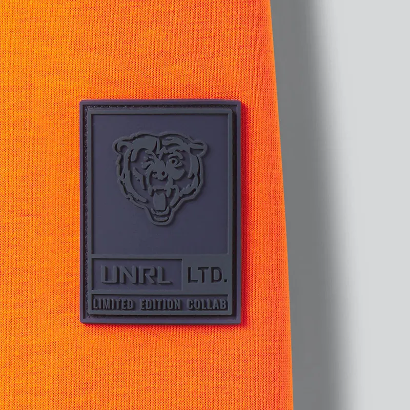 NFL Chicago Bears LTD. TerraBlend Hoodie - Image 5