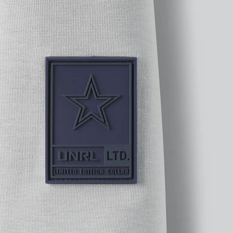 NFL Dallas Cowboys LTD. TerraBlend Hoodie - Image 4