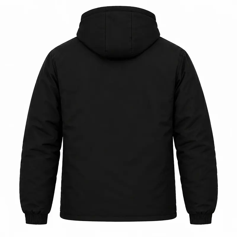 Nick Sirianni Philadelphia Eagles Jacket - Image 2