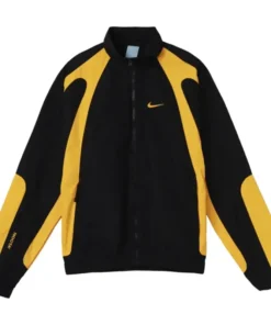 Nike x Drake NOCTA Track Jacket
