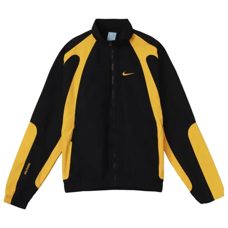 Nike x Drake NOCTA Track Jacket