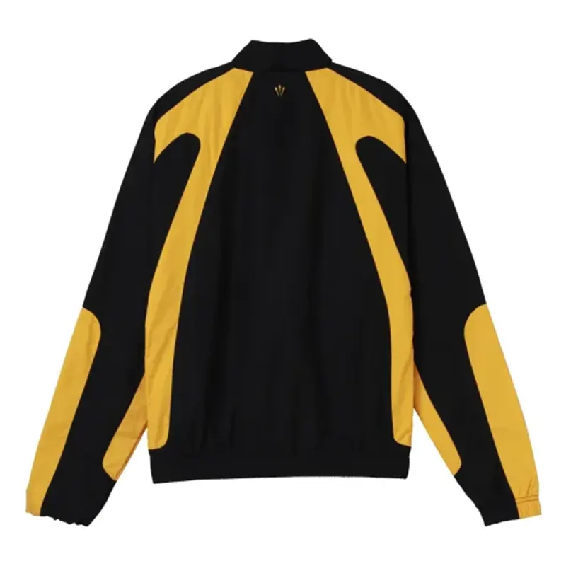 Nike x Drake NOCTA Track Jacket - Image 2