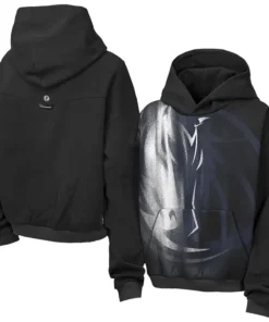 Nike x NBA Dallas Mavericks 2026 Standard Issue Hoodie