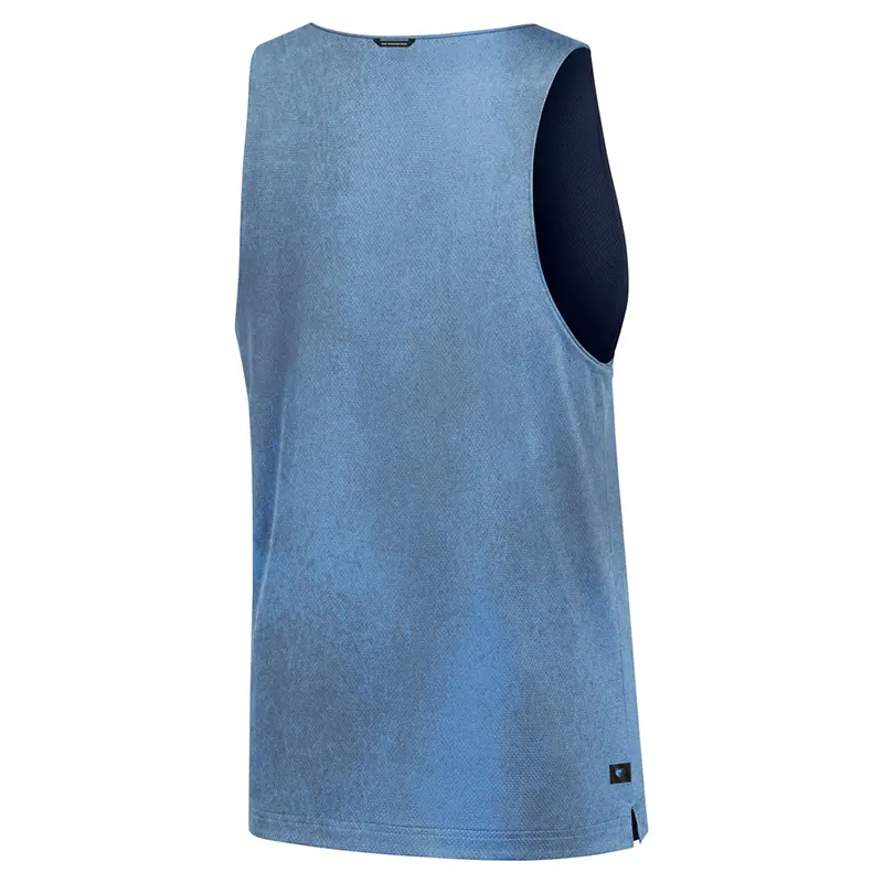 Nike x NBA Memphis Grizzlies 2026 Standard Issue Reversible Jersey - Image 4
