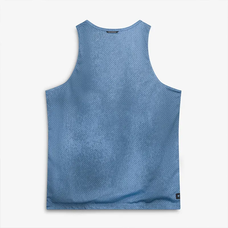 Nike x NBA Memphis Grizzlies 2026 Standard Issue Reversible Jersey - Image 2