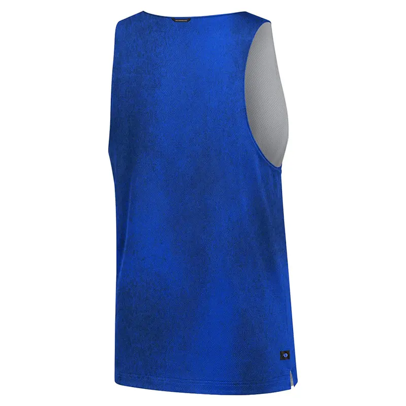 Nike x NBA Orlando Magic 2026 Standard Issue Reversible Jersey - Image 4