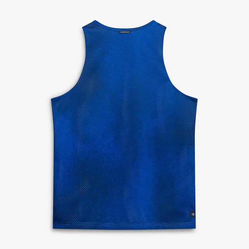 Nike x NBA Orlando Magic 2026 Standard Issue Reversible Jersey - Image 2