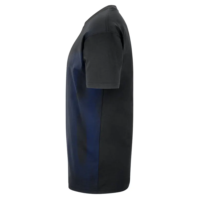 Nike x NBA Philadelphia 76ers 2026 Standard Issue Practice T-Shirt - Image 4