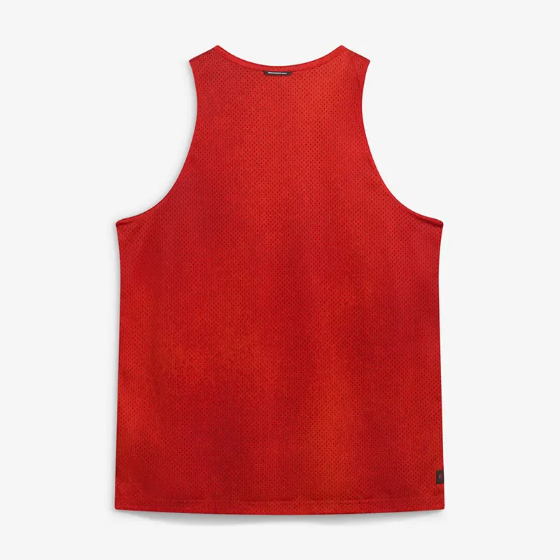 Nike x NBA Toronto Raptors 2026 Standard Issue Reversible Jersey - Image 2