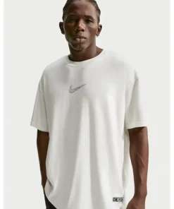 Nike x One Piece T-Shirt