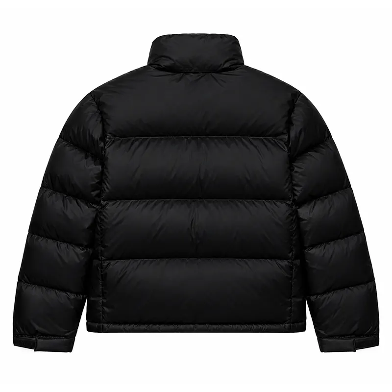 Nuptse Packable Puffer Jacket - Image 2