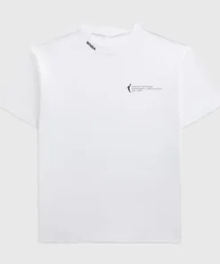 OFF SEASON x WNBA T-Shirt