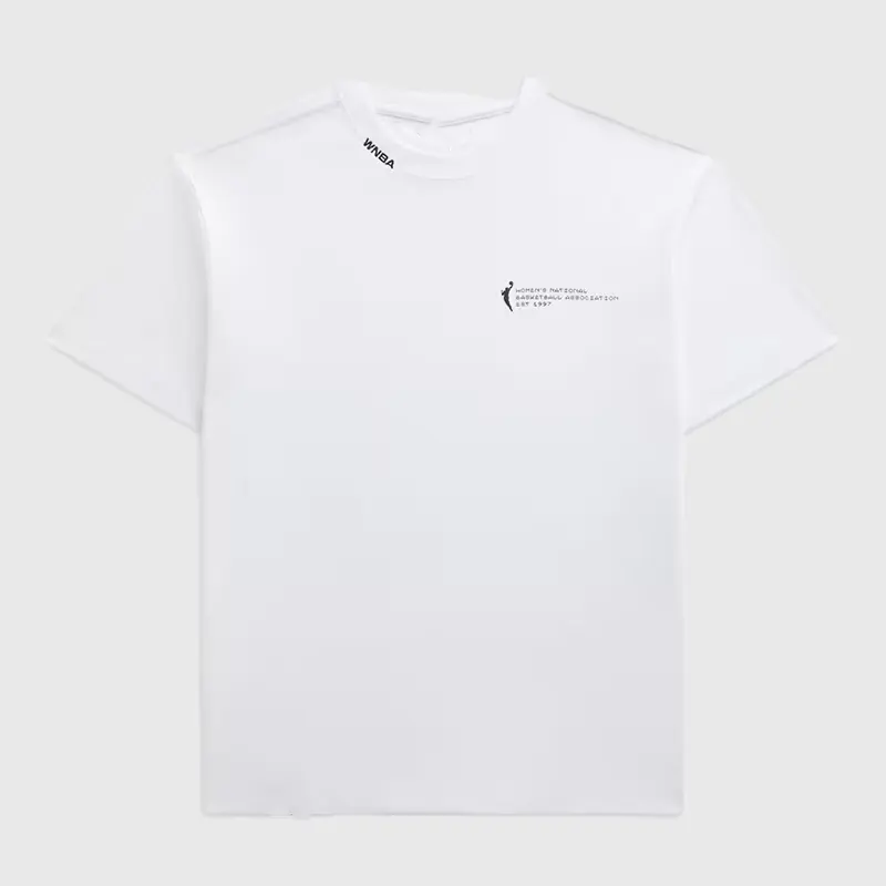 OFF SEASON x WNBA T-Shirt