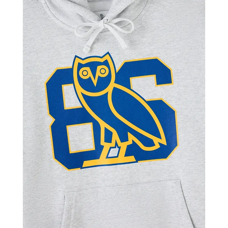 OVO Degrassi Hoodie - Image 3