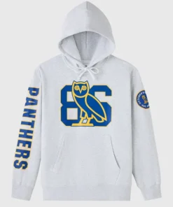 OVO Degrassi Hoodie