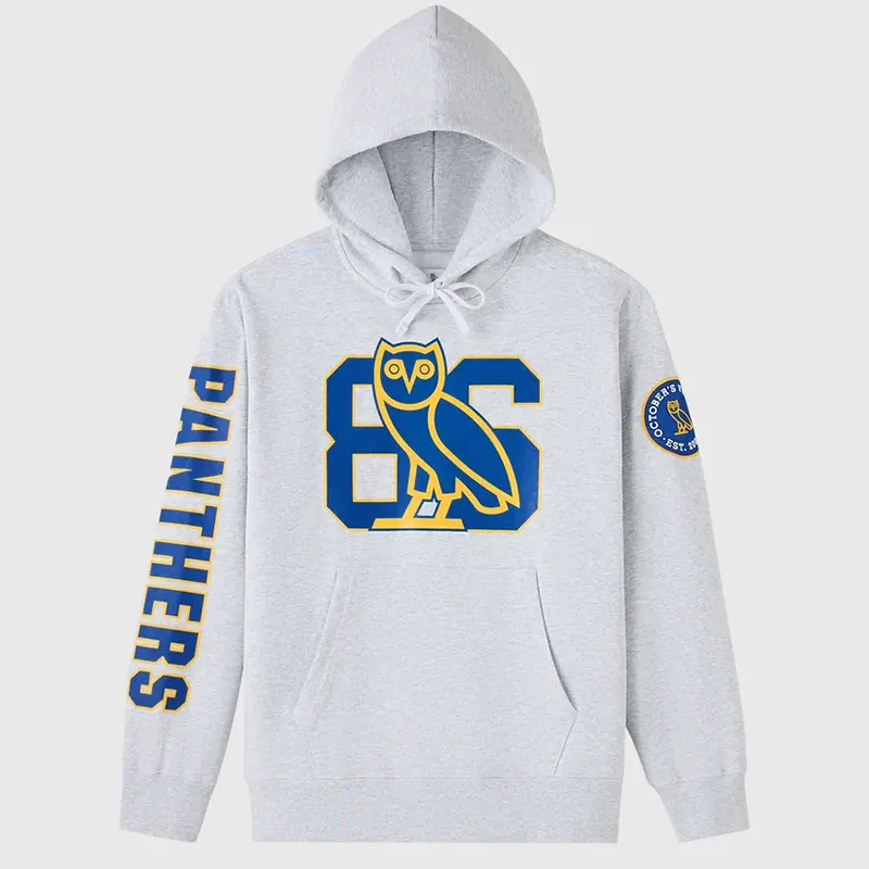 OVO Degrassi Hoodie