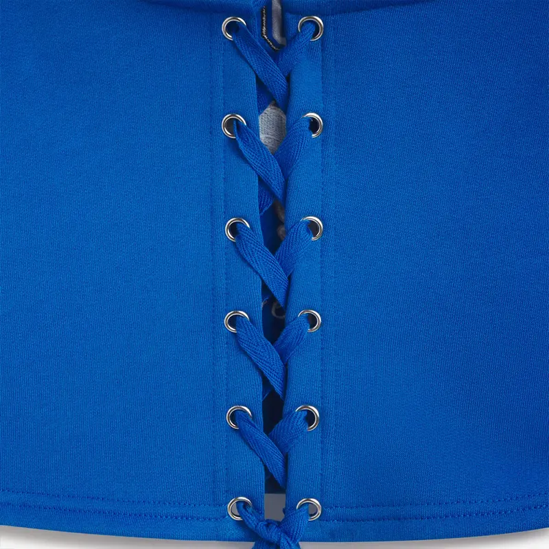 Off Season x NFL Detroit Lions Shrug Cami - Image 4