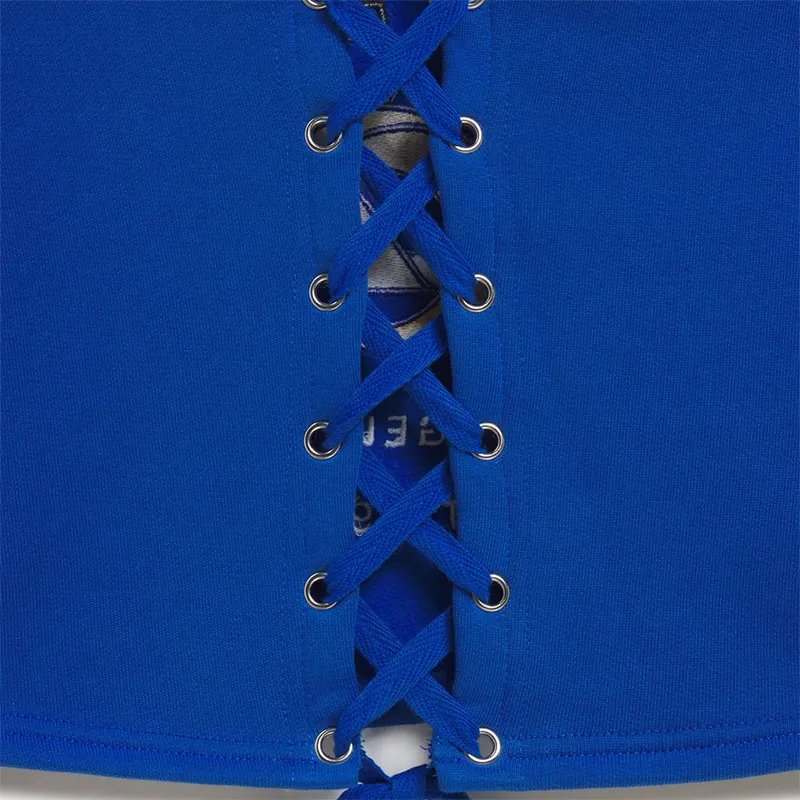 Off Season x NFL Los Angeles Rams Shrug Cami - Image 4
