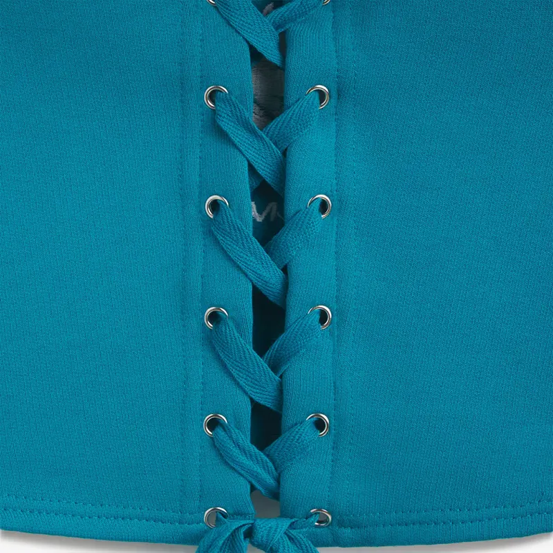 Off Season x NFL Miami Dolphins Shrug Cami - Image 4