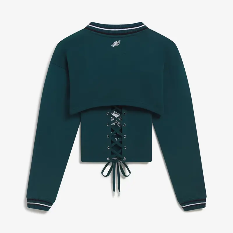 Off Season x NFL Philadelphia Eagles Shrug Cami - Image 2
