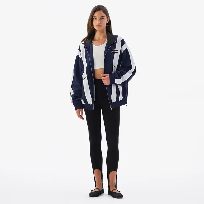 Off Season x NFL Seattle Seahawks Full-Zip Windbreaker Jacket - Image 11