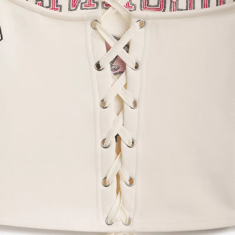 Off Season x NFL Tampa Bay Buccaneers Shrug Cami - Image 4