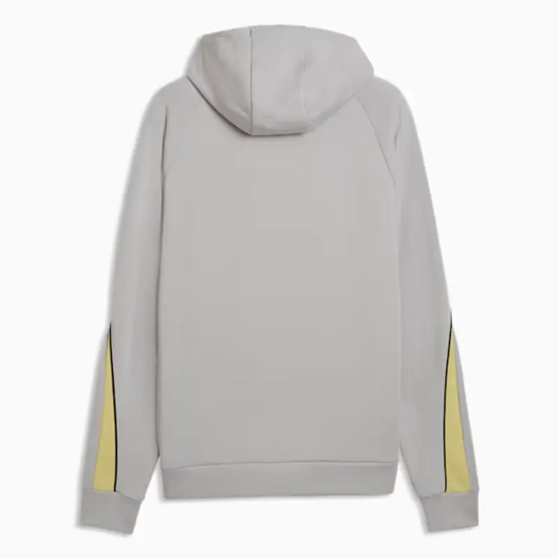 PUMA Sport Colourblocked Hoodie - Image 2