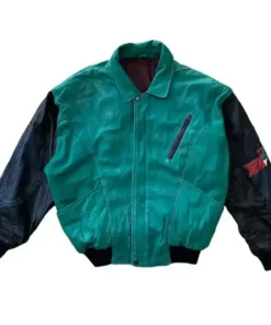 Pelle Pelle Jack Sons Jacket