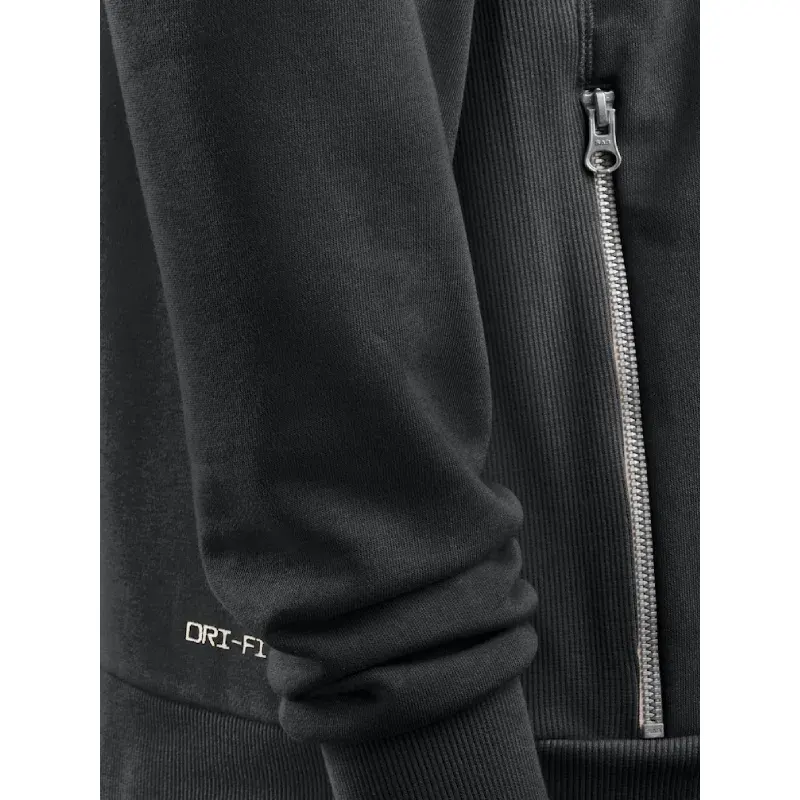 Philadelphia Eagles 2026 Crucial Catch Hoodie - Image 3