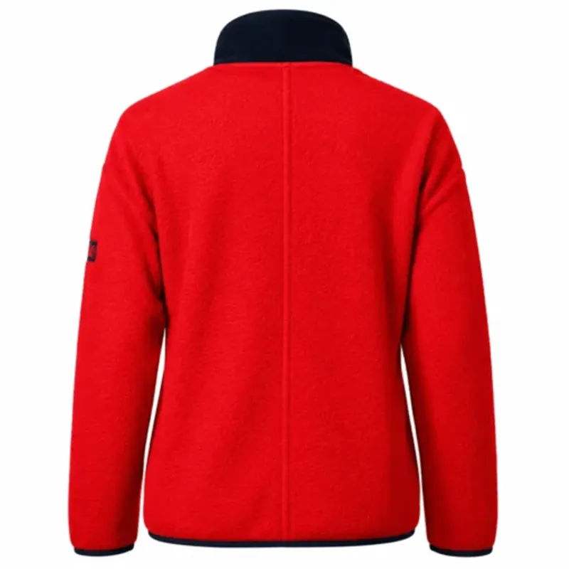 Philadelphia Phillies Cascade Eco Sherpa Jacket - Image 2