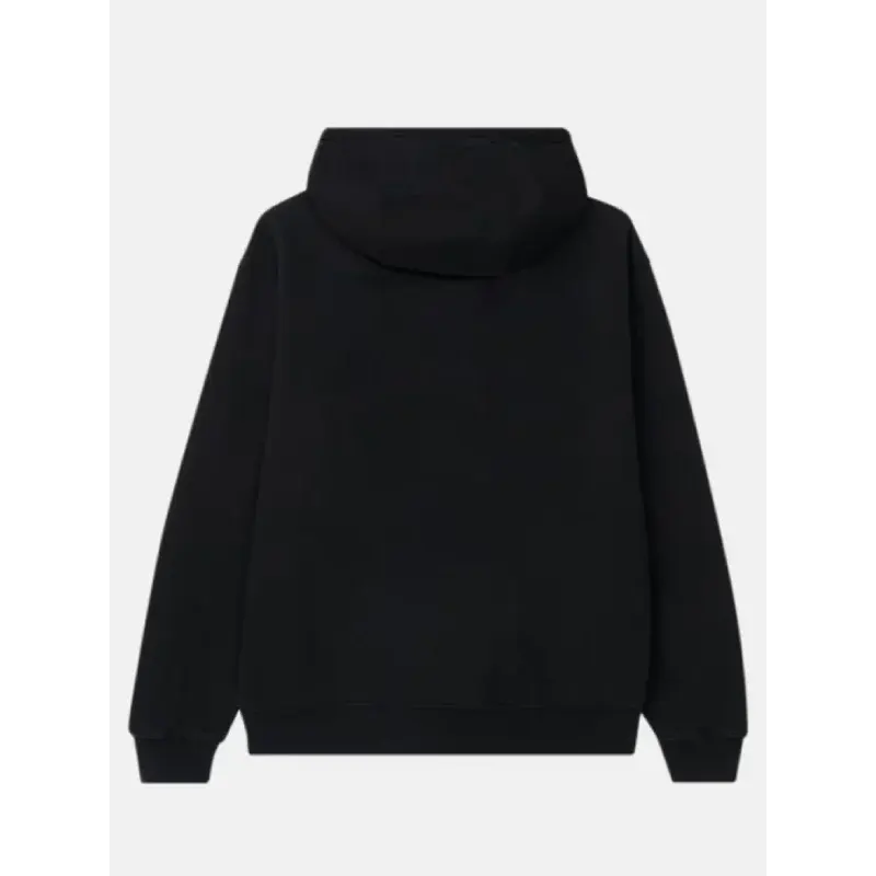 Playboi Carti Cat Hoodie - Image 2